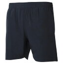 フィンタ FINTAGDZスーパーショートパンツサッカー・フットサルウェア(メンズ)(FT4416)(4)