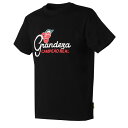 フィンタ FINTAGDZグラフィックTシャツサッカー・フットサルウェア(メンズ)(FT4418)