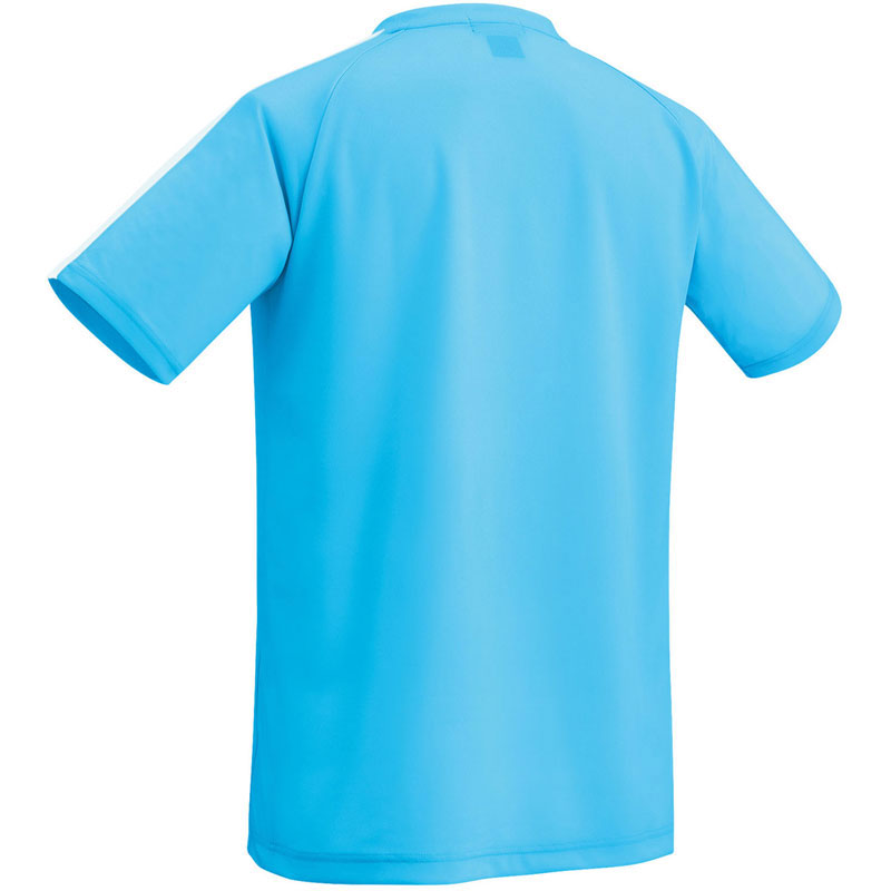 YONEX(ヨネックス)ゲームシャツサッカーウェアゲームシャツFW1007