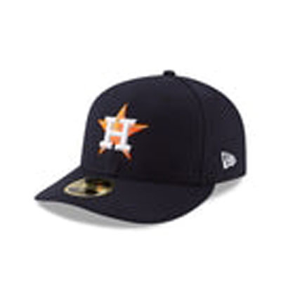 NEWERA(ニューエラ)LP ACPERF HOUAST HM 25Jウェアキャップ14524671