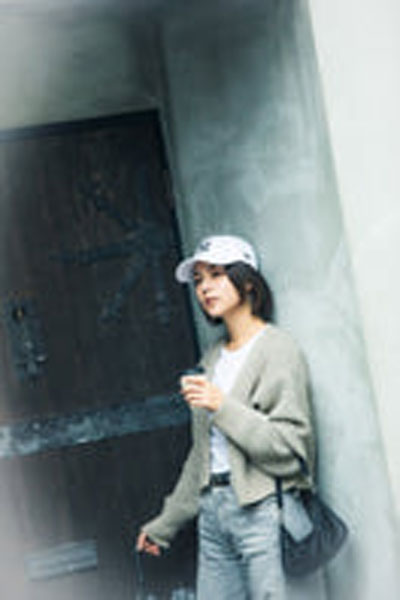 NEWERA(ニューエラ)CASUAL CLASSIC NEYYAN WHI BLK 25Jウェアキャップ14524762