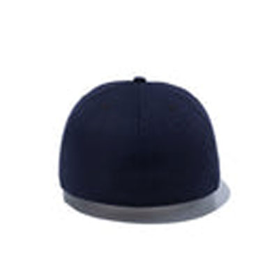 NEWERA(ニューエラ)5950 NPB YOMGIACL NVY SIL GLD 25Jウェアキャップ14525162