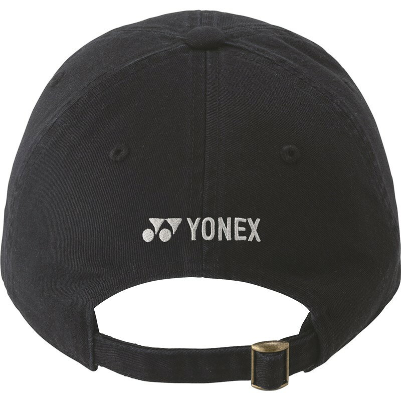 yonex(��ͥå���)��˥���åץƥ˥�CAP(40128-007)