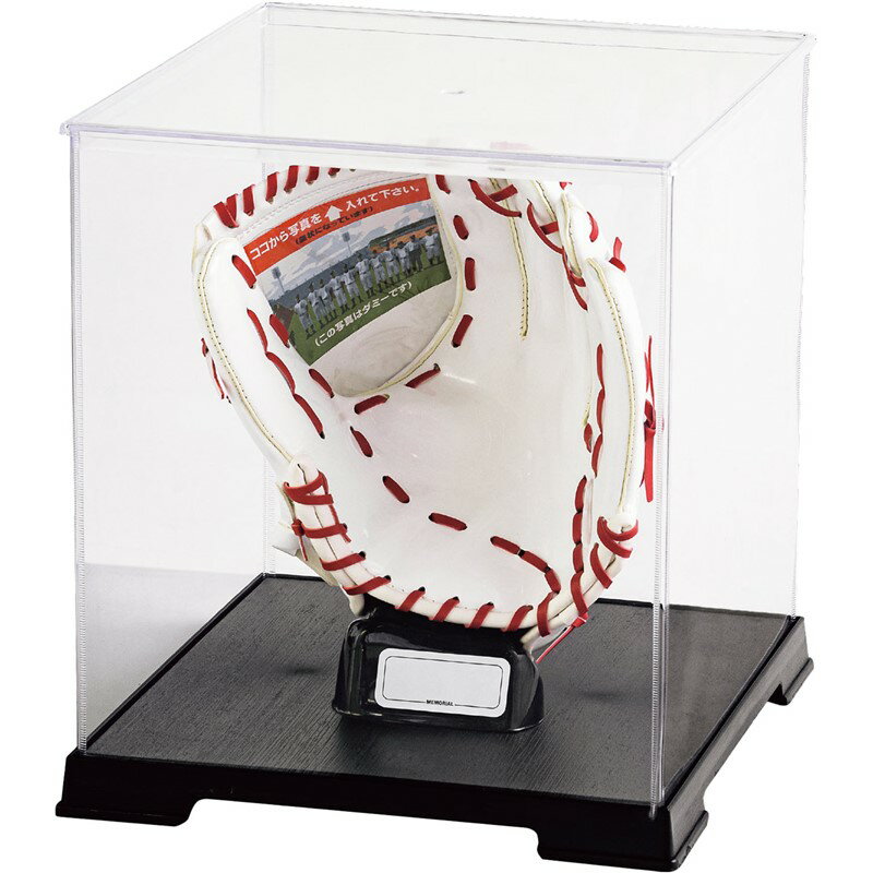 unix(ユニックス)セパサイングラブダイ ケースセットWXR野球ソフトグッズ その他(bx8930)(4)