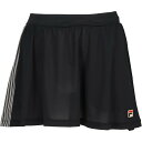 fila(フィラ)51 スコートテニススコート(el0067-08z)