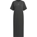 adidas(アディダス)51 WWORDTEEドレスマルチSP その他ウェアワンピース(kqd30-jn9969)
