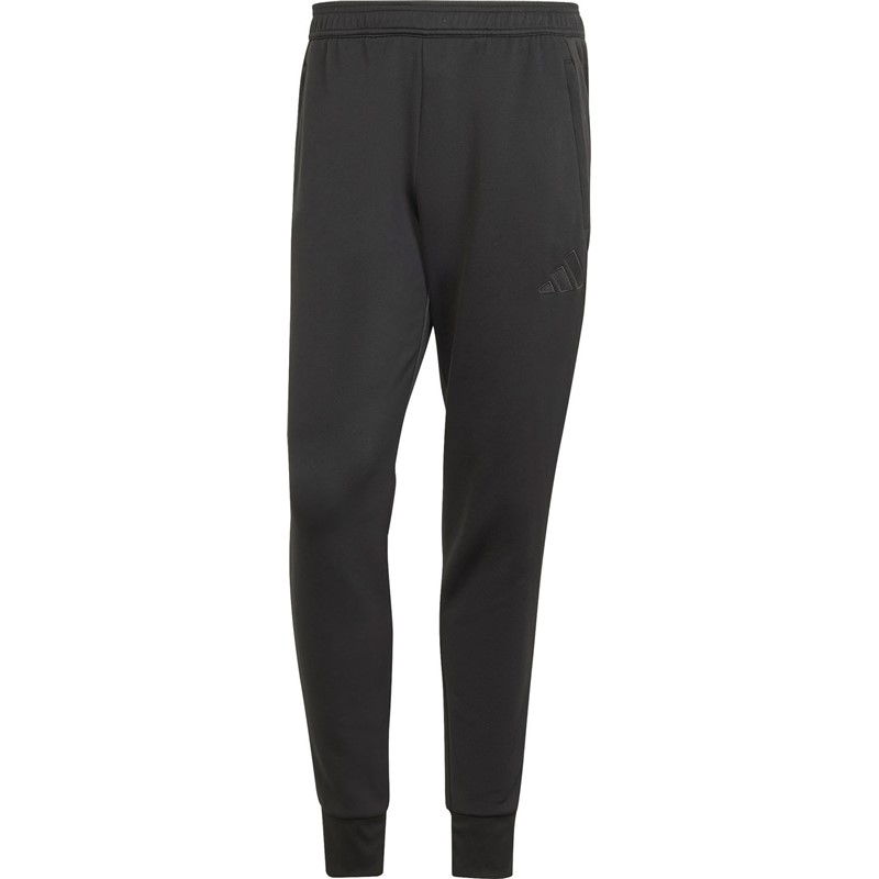 adidas(ǥ)53 TIRO25ѥĥåå ѥ(kui18-jd9082)