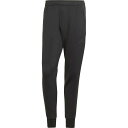 adidas(アディダス)53 TIRO25パンツサッカースウェット パンツ(kui18-jd9082)