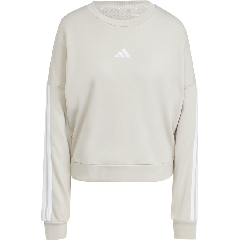 スウェット・トレーナー ADIDAS ATHLETICS CREW 5FT2273 楽天市場】アディダス トレーナー(ブランドアディダス