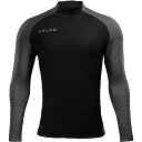 kelme(ケレメ)トレーニングプルオーバージャケットフットサルWUPニットジャケット(3871301-021)