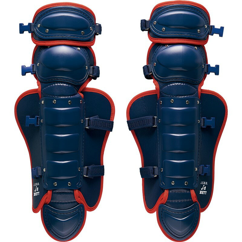 zett(���å�)����˥� ��/���ॽ�ե��� �쥬������好�ե�JR �쥬����(bll8333-2964)