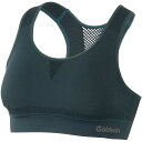 c3fit(シースリーフィット)RELIEF SUPPORT BRAボディケアブラ(gcw83100-dy)
