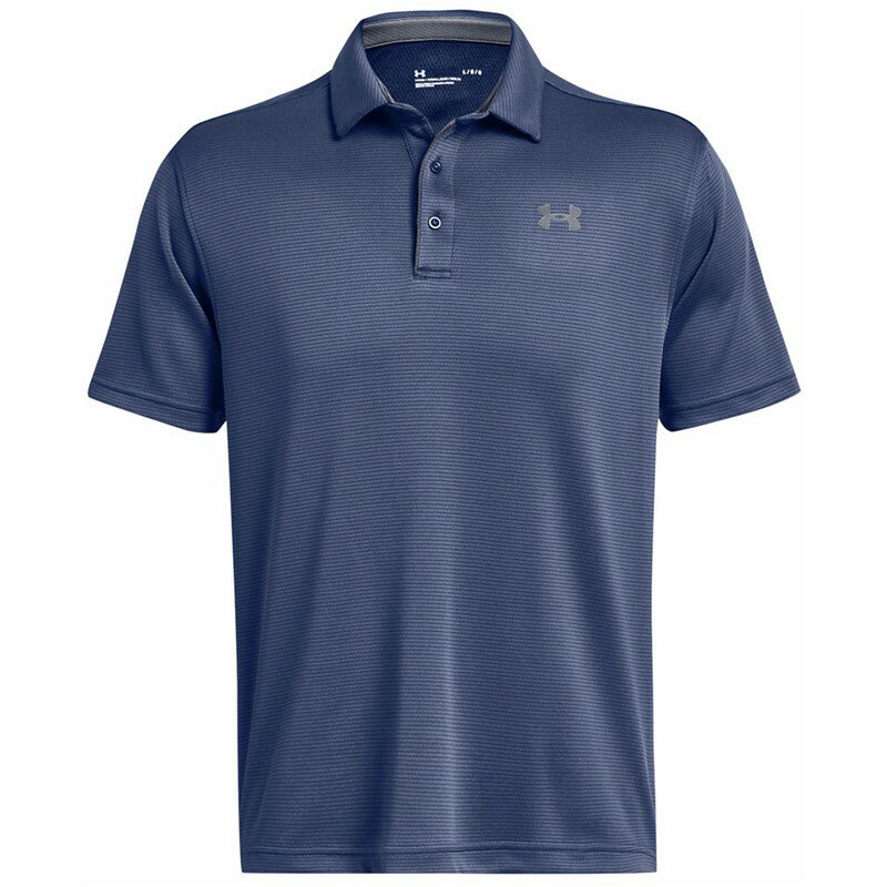 underarmour(アンダーアー