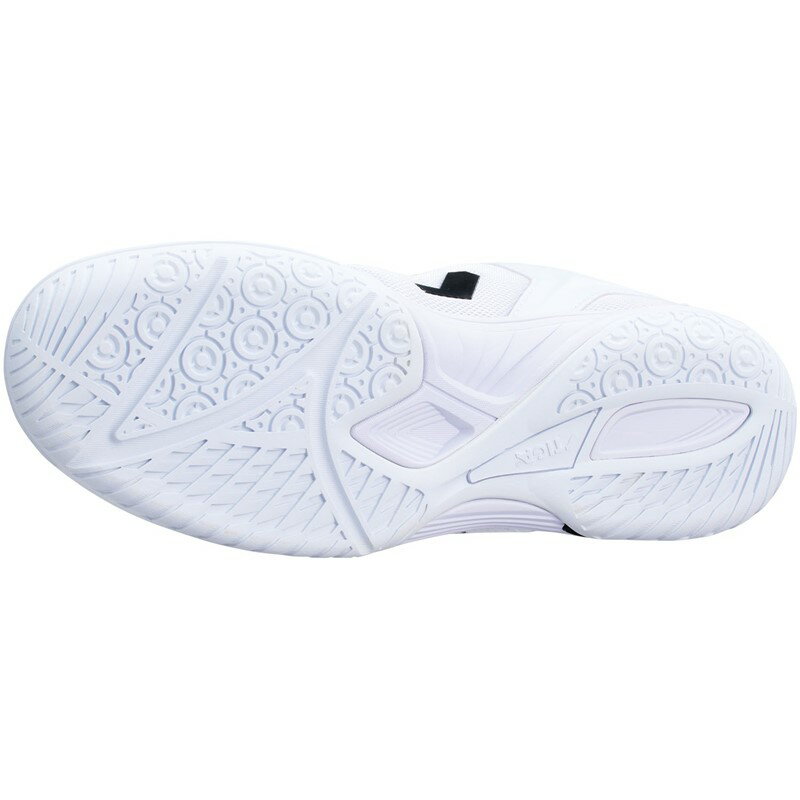 stiga(スティガ)シューズ ライナーIV 37卓球シューズ(1560022137) 3