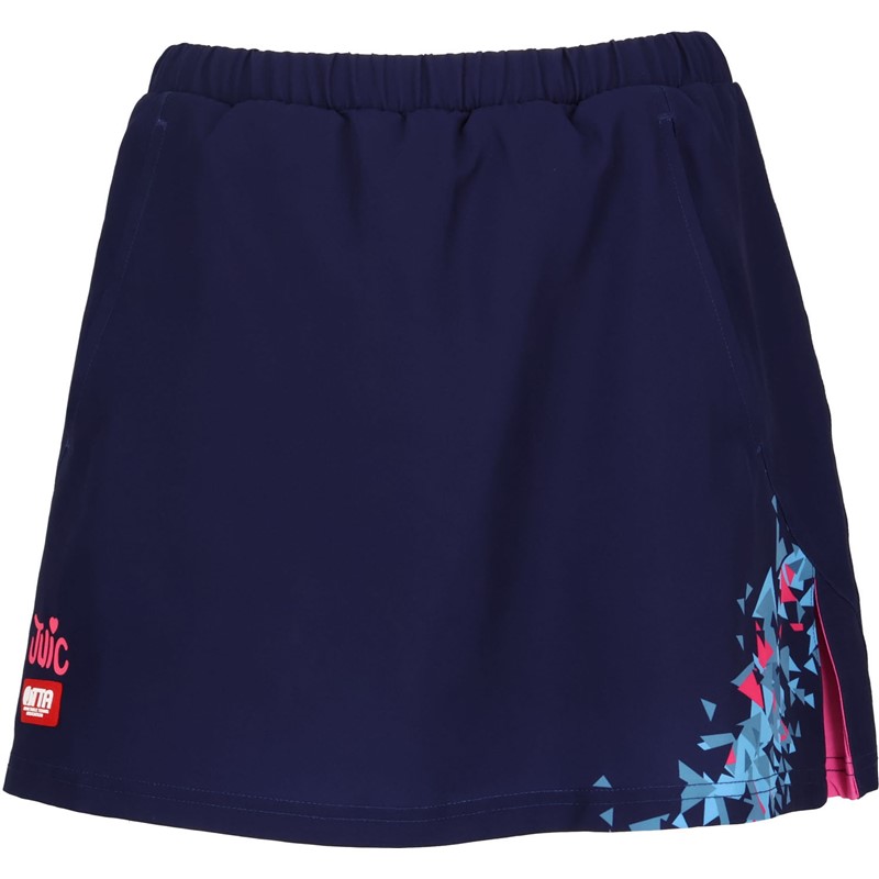 Rakuten - juic(ジュイック)JUIC アストラスコート卓球ゲームパンツ W(5695-nv)