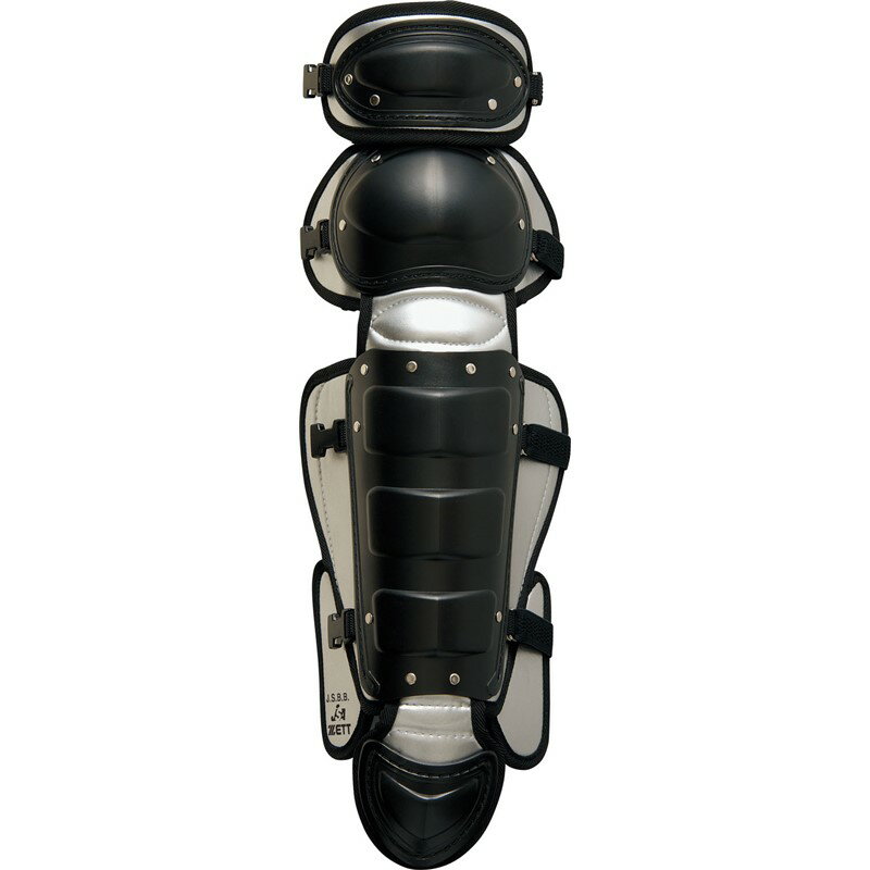 zett(ゼット) 軟式/ソフト用 レガーツ野球ソフト 軟式 レガーツ(bll4233-1913)