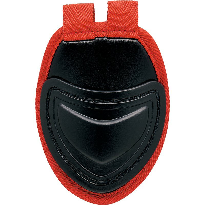 zett(���å�)�������ȥ�������好�եȥ������ȥ�����(blm3a-1964)