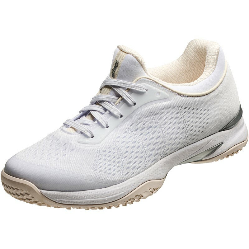 prince(プリンス)DPSVC1テニスシューズ(dpsvc1-589)