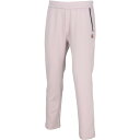 fila(フィラ)51 ロングパンツテニストレーニングパンツM(em0072-03c)