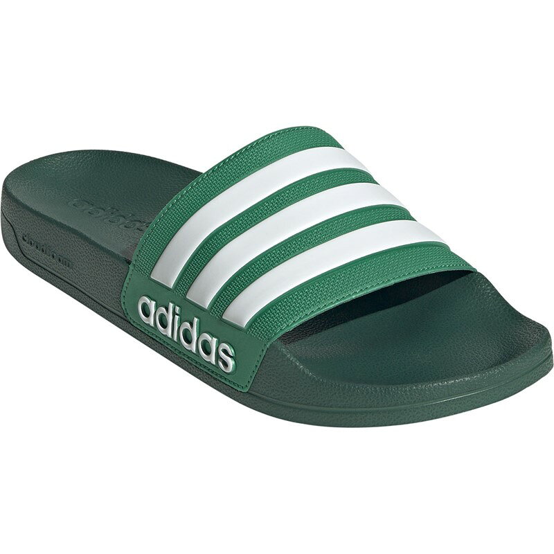 adidas(アディダス)51 アディレッタSHOWERUマルチSP シャワーサンダル(ji4760)