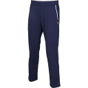fila(フィラ)51 ロングパンツテニストレーニングパンツM(em0072-20z)