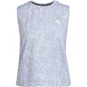 adidas(アディダス)51 OTREAOPTW陸上ノーカットスリーブ W(kvl22-jd7763)(4)