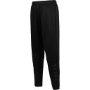sfida(スフィーダ)BP ライトスウェットパンツフットサルスウェット パンツ(sa25820-blk)