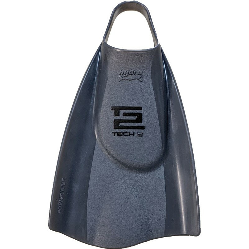 soltec‐swim(ソルテック)TECH2FIN SWIM SMOKE XL水泳 フィン(203138)