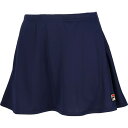 fila(フィラ)51 スコートテニススコート(el0013-20z)