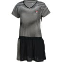 fila(フィラ)51 ワンピーステニス その他ウェアワンピース(el0069-08z)