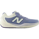 newbalance(ニューバランス)53フューエルセル 996 V6 H Dテニスオールコート W(wch996f6d)