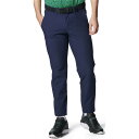 underarmour(アンダーアーマー)53UAドライブ テーパードパンツゴルフスラックスM(6001260-410)