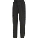 sfida(スフィーダ)TEAMPRESS ピステパンツフットサルピステパンツ(sa25801-blk)