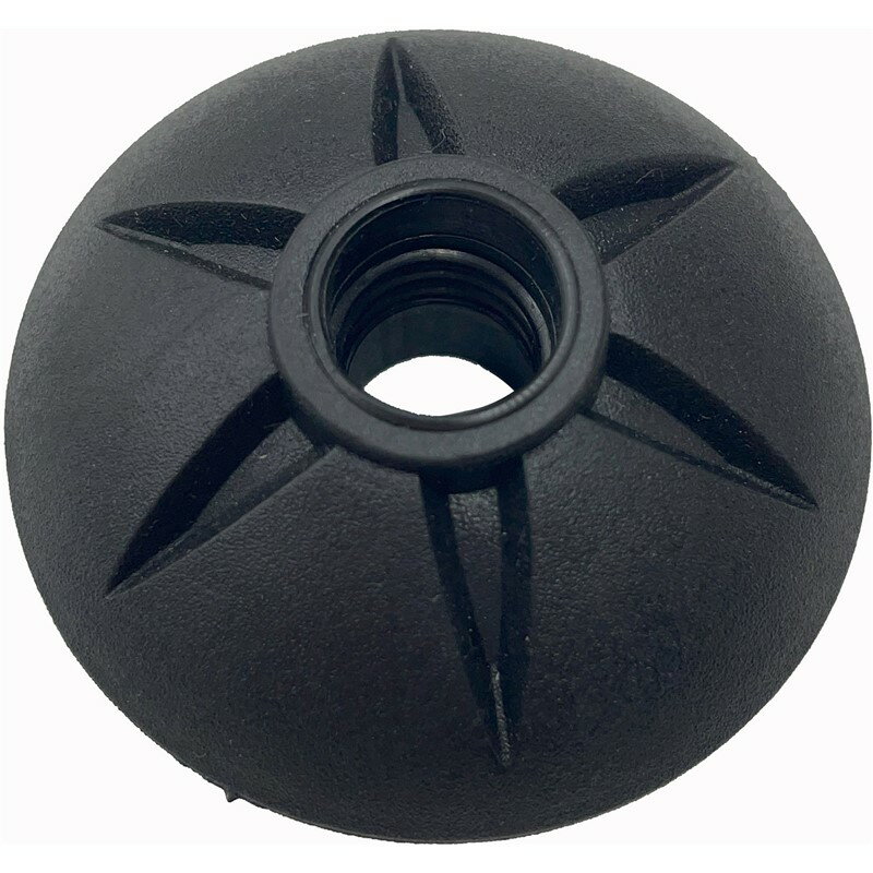 jacko(å)B111Хå60MMȥɥݡ(01617)