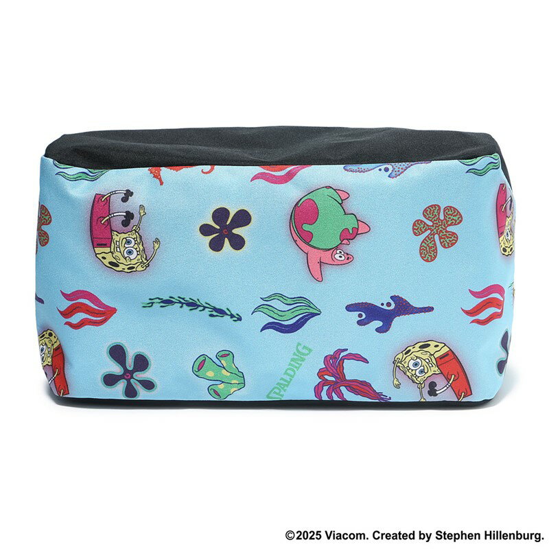 spalding(���ݥ�ǥ���)���塼���Хå� SB ��������������Х����åȥ��塼��������(42002sbu)