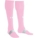 underarmour(アンダーアーマー)53UAチーム サッカー ソックスサッカーストッキング(6003876-650)