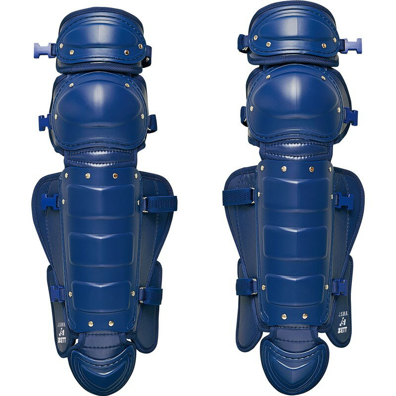 zett(ゼット) 軟式/ソフト用 レガーツ野球ソフト 軟式 レガーツ(bll4233m-2900)