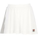 fila(フィラ)51 スコートテニススコート(el0067-01z)