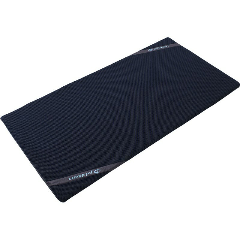 եƥ(phiten)쥤ɥ M֥롼 󥰥ܥǥå ¾(yo720086)