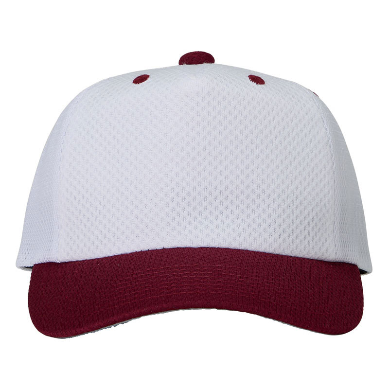 ローリングス Rawlingsプラクティスキャップキャップ 25AWAAC15S02