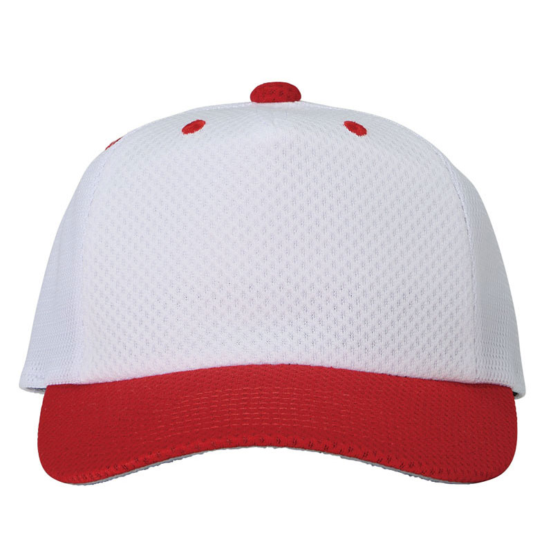 ローリングス Rawlingsプラクティスキャップキャップ 25AWAAC15S02