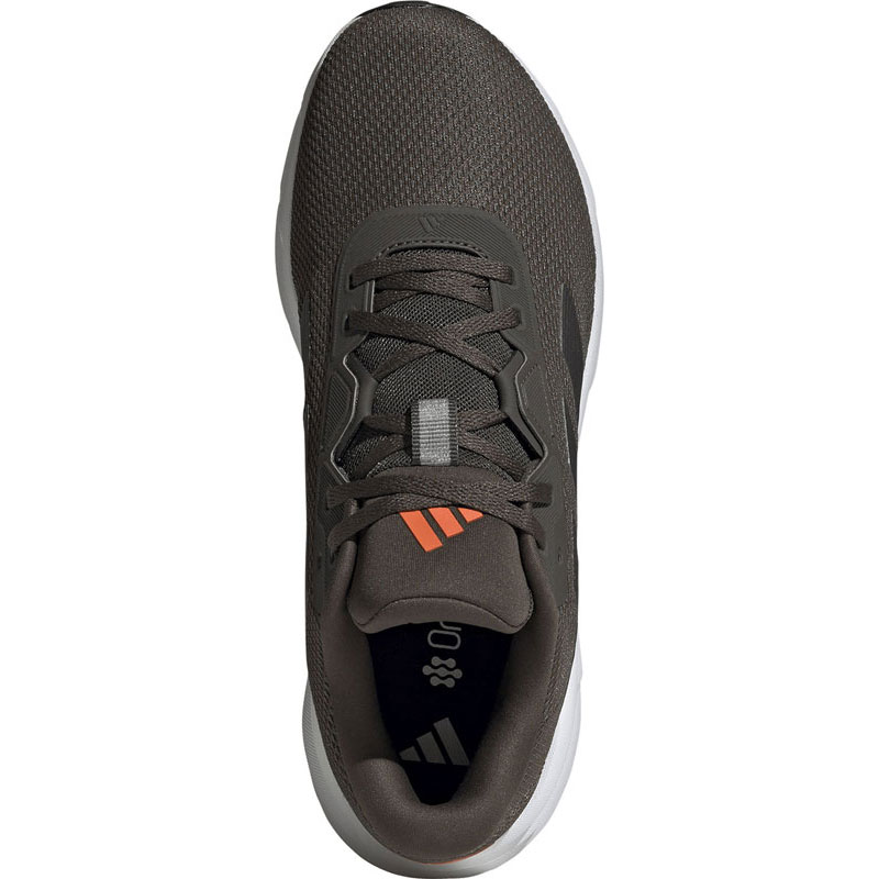 adidas アディダスGLX 7 ランニングシューズ / GLX 7 Running Shoesカジュアル ランニングシューズjq7141