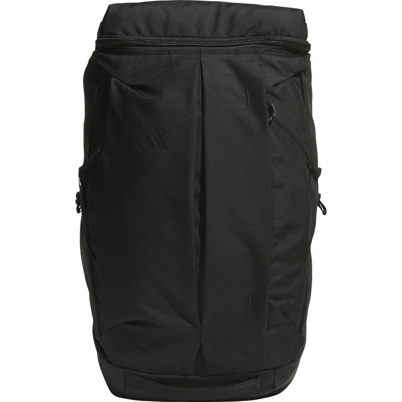 adidas アディダスOP/syst.バックパック 40lマルチスポーツ バックパックkla41-jm4994(4)