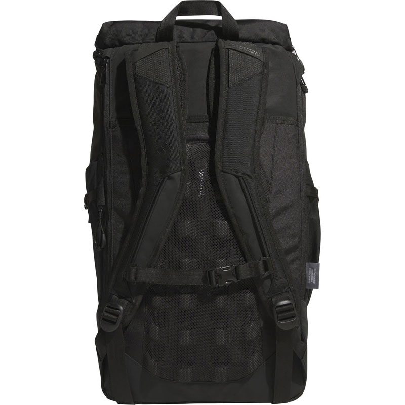 adidas アディダスOP/syst.バックパック 40lマルチスポーツ バックパックkla41-jm4994