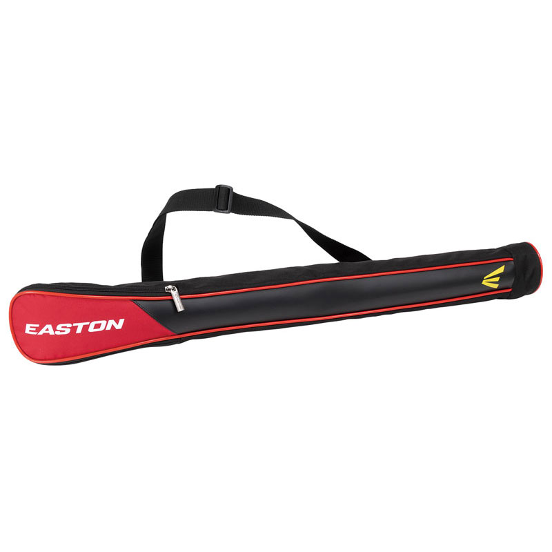 イーストン EASTONバットケースバッグ　ケース 25FWEBBC25F01