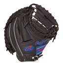ローリングス RawlingsJR ハイパーテックR9シリーズ92AFSCHOジュニア用グローブ 25AWGJ5FR92AFS