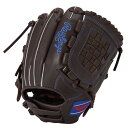ローリングス RawlingsJR ハイパーテックR9シリーズBFMCHOジュニア用グローブ 25AWGJ5FR9BFM