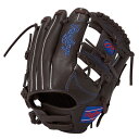 ローリングス RawlingsJR ハイパーテックR9シリーズBFSCHOジュニア用グローブ 25AWGJ5FR9BFS