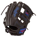 ローリングス RawlingsJR ハイパーテックR9シリーズBFSSCHOジュニア用グローブ 25AWGJ5FR9BFSS