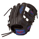 ローリングス RawlingsJR ハイパーテックR9シリーズG9MCHOジュニア用グローブ 25AWGJ5FR9G9M